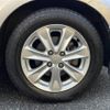 honda fit 2011 -HONDA--Fit DAA-GP1--GP1-1037935---HONDA--Fit DAA-GP1--GP1-1037935- image 9