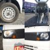 mitsubishi minicab-van 2004 -MITSUBISHI--Minicab Van U61V--U61V-0909390---MITSUBISHI--Minicab Van U61V--U61V-0909390- image 14