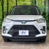 toyota raize 2022 CFJ1877720 image 14