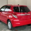 toyota vitz 2013 -TOYOTA--Vitz KSP130-2100141---TOYOTA--Vitz KSP130-2100141- image 2