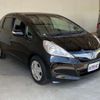 honda fit 2011 -HONDA--Fit GP1--1095168---HONDA--Fit GP1--1095168- image 26