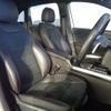 mercedes-benz b-class 2019 -MERCEDES-BENZ 【名変中 】--Benz B Class 247012--2J062986---MERCEDES-BENZ 【名変中 】--Benz B Class 247012--2J062986- image 21