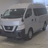 nissan caravan-van 2018 -NISSAN--Caravan Van CW8E26-101100---NISSAN--Caravan Van CW8E26-101100- image 1