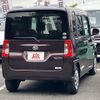 daihatsu tanto 2018 quick_quick_LA600S_LA600S-0716472 image 14