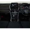 mitsubishi eclipse-cross 2023 quick_quick_5BA-GK1W_GK1W-0602576 image 3