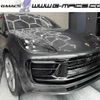 porsche macan 2019 quick_quick_J1H1_WP1ZZZ95ZLLB04098 image 1
