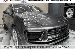 porsche macan 2019 quick_quick_J1H1_WP1ZZZ95ZLLB04098