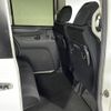 honda n-box 2016 -HONDA--N BOX DBA-JF1--JF1-1824514---HONDA--N BOX DBA-JF1--JF1-1824514- image 14
