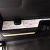 honda n-box-plus 2015 CFJ1729563 image 21