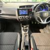 honda fit 2014 -HONDA--Fit DBA-GK3--GK3-3020290---HONDA--Fit DBA-GK3--GK3-3020290- image 2