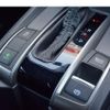 honda civic 2019 GOO_JP_700070570930250503002 image 8