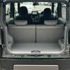 daihatsu taft 2024 -DAIHATSU--Taft 5BA-LA900S--LA900S-0175637---DAIHATSU--Taft 5BA-LA900S--LA900S-0175637- image 12