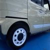 suzuki spacia 2023 -SUZUKI--Spacia Gear 5AA-MK53S--MK53S-505420---SUZUKI--Spacia Gear 5AA-MK53S--MK53S-505420- image 12