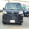 daihatsu hijet-cargo 2025 CFJ1705846 image 5