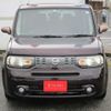 nissan cube 2014 quick_quick_DBA-Z12_Z12-282352 image 2