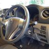 nissan caravan-van 2017 -NISSAN--Caravan Van LDF-VW2E26--VW2E26-102212---NISSAN--Caravan Van LDF-VW2E26--VW2E26-102212- image 12