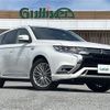 mitsubishi outlander-phev 2019 CFJ1734145 image 1