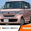 honda n-box 2017 -HONDA--N BOX DBA-JF3--JF3-1021810---HONDA--N BOX DBA-JF3--JF3-1021810- image 1