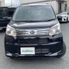 daihatsu move 2023 -DAIHATSU--Move 5BA-LA150S--LA150S-2147235---DAIHATSU--Move 5BA-LA150S--LA150S-2147235- image 17