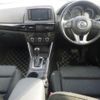 mazda cx-5 2014 -MAZDA--CX-5 KE2FW--KE2FW-132627---MAZDA--CX-5 KE2FW--KE2FW-132627- image 3