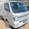 suzuki carry-truck 2017 quick_quick_EBD-DA16T_DA16T-360232 image 9