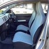 suzuki alto 2018 CFJ1724711 image 31