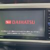 daihatsu wake 2017 CFJ1410056 image 5