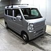 nissan clipper-van 2020 -NISSAN--Clipper Van DR17V-435922---NISSAN--Clipper Van DR17V-435922- image 1