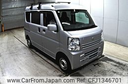 nissan clipper-van 2020 -NISSAN--Clipper Van DR17V-435922---NISSAN--Clipper Van DR17V-435922-