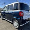 daihatsu move-canbus 2024 -DAIHATSU 【八王子 581ｸ9044】--Move Canbus 5BA-LA850S--LA850S-0087753---DAIHATSU 【八王子 581ｸ9044】--Move Canbus 5BA-LA850S--LA850S-0087753- image 13