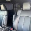 toyota alphard 2020 quick_quick_AGH30W_AGH30-0342673 image 20