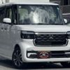 honda n-box 2023 CFJ1764485 image 2