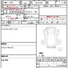 daihatsu hijet-truck 2012 quick_quick_EBD-S201P_S201P-0088048 image 21