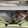 nissan dayz-roox 2016 -NISSAN--DAYZ Roox DBA-B21A--B21A-0240314---NISSAN--DAYZ Roox DBA-B21A--B21A-0240314- image 19