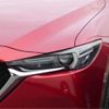 mazda cx-5 2019 -MAZDA--CX-5 KF2P--KF2P-309677---MAZDA--CX-5 KF2P--KF2P-309677- image 6