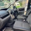 toyota voxy 2009 -TOYOTA--Voxy DBA-ZRR70W--ZRR70-0212093---TOYOTA--Voxy DBA-ZRR70W--ZRR70-0212093- image 19