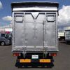 mitsubishi-fuso canter 2005 -MITSUBISHI--Canter PA-FE83DEY--FE83DEY-510796---MITSUBISHI--Canter PA-FE83DEY--FE83DEY-510796- image 5