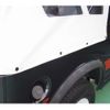 suzuki jimny 1984 CFJ8118323 image 51