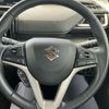 suzuki solio 2021 CFJ1690304 image 13