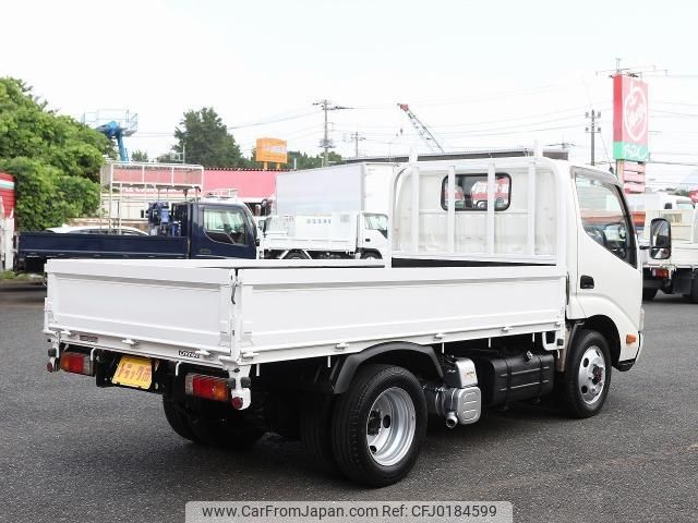 toyota dyna-truck 2013 quick_quick_TKG-XZU675_XZU675-0002922 image 2