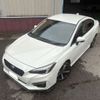 subaru impreza-g4 2018 -SUBARU--Impreza G4 DBA-GK6--GK6-007099---SUBARU--Impreza G4 DBA-GK6--GK6-007099- image 40
