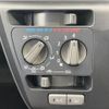 daihatsu mira-e-s 2022 quick_quick_5BA-LA350S_LA350S-0296948 image 14