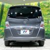 honda freed-hybrid 2012 CFJ1581886 image 16