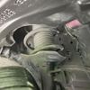 toyota raize 2020 -TOYOTA--Raize 5BA-A210A--A210A-0021187---TOYOTA--Raize 5BA-A210A--A210A-0021187- image 20