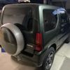 suzuki jimny 2016 -SUZUKI--Jimny ABA-JB23W--JB23W-749787---SUZUKI--Jimny ABA-JB23W--JB23W-749787- image 3