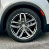 cadillac cadillac-others 2024 CFJ1737166 image 4