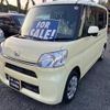 daihatsu tanto 2014 -DAIHATSU 【福島 581ﾃ6295】--Tanto LA610S--0037308---DAIHATSU 【福島 581ﾃ6295】--Tanto LA610S--0037308- image 24