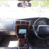 toyota hilux-surf 1996 CFJ1781417 image 8