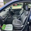 subaru forester 2018 CFJ1698715 image 2