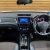 subaru exiga 2016 -SUBARU--Exiga DBA-YAM--YAM-021224---SUBARU--Exiga DBA-YAM--YAM-021224- image 3